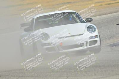 media/May-24-2025-Turn8 Trackdays (Sat) [[034586b55d]]/3 Inter 3/Session 2 (Cotton Corners-Grapevine)/